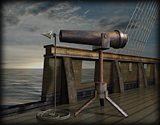 1364506248-U701786.jpg