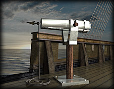 1364506391-U701786.jpg