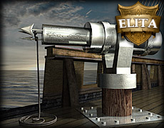 1364506508-U701786.jpg
