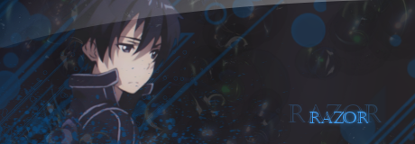 1364509763-U384748.png