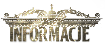 1364546349-U781175.png