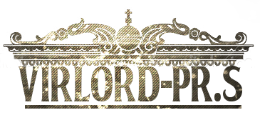 1364546545-U781175.png