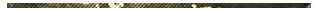 1364546611-U781175.png