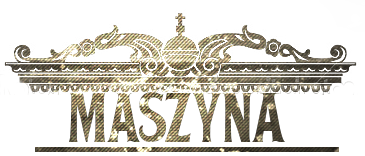 1364547164-U781175.png