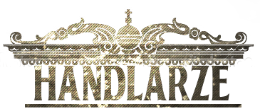 1364547237-U781175.png