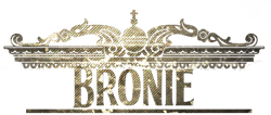 1364547484-U781175.png