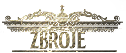 1364547602-U781175.png