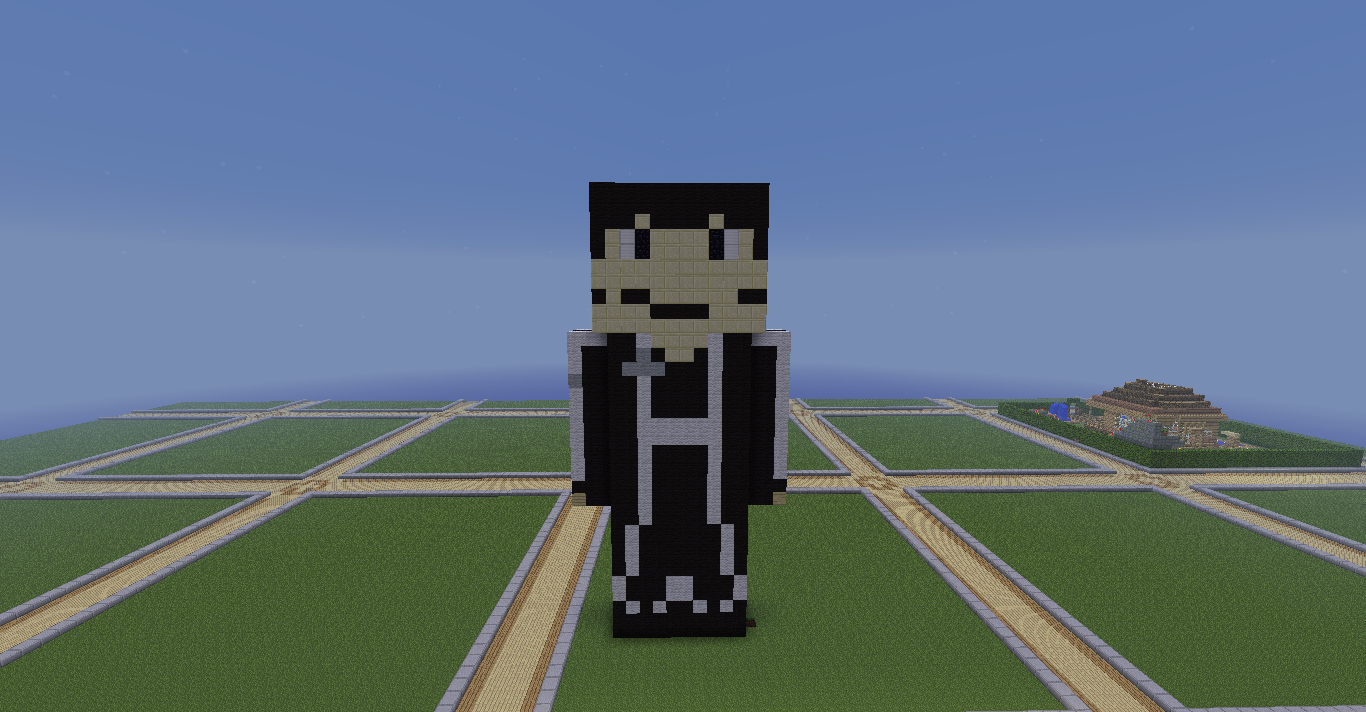 1364570270-U807236.png