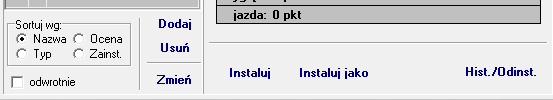 1364571611-U0.png