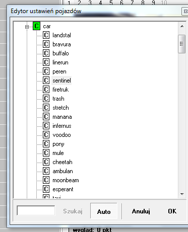 1364571725-U0.png