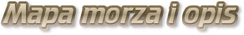 1364574603-U701786.png