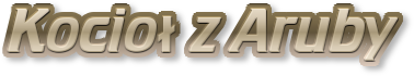 1364574797-U701786.png