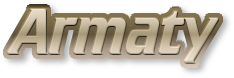 1364575971-U701786.png