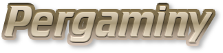 1364576045-U701786.png