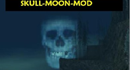1364587959-U420378.png