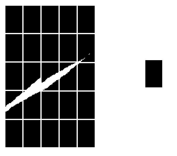 1364589015-U154499.jpg