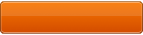 1364590006-U682428.png