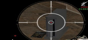 1364590007-U420378.png