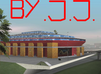 1364590236-U420378.png