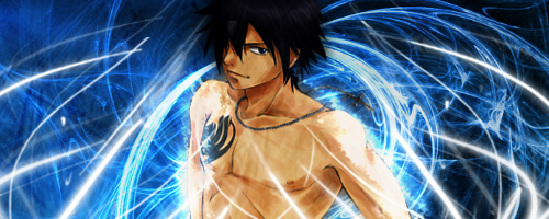 1364597922-U275536.png