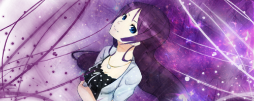 1364599701-U275536.png