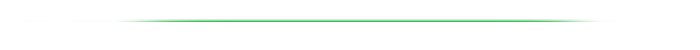 1364602761-U298545.png