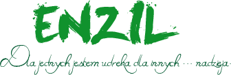 1364603262-U298545.png