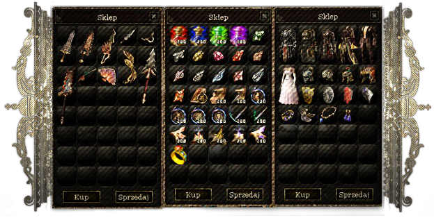 1364634903-U781175.png