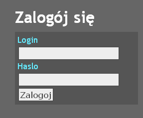 1364643773-U0.png