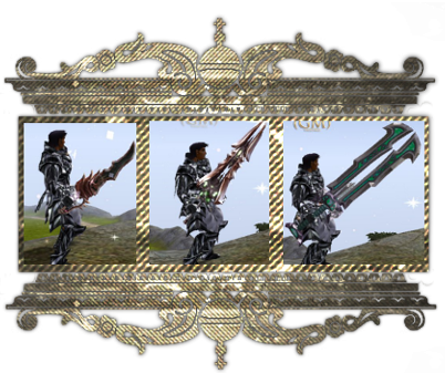 1364644366-U781175.png