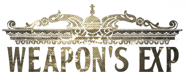 1364644432-U781175.png