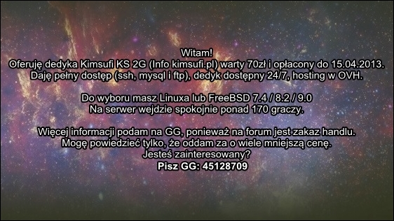 1364651809-U509176.jpg