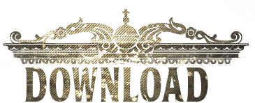 1364653006-U781175.png