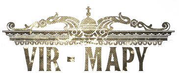 1364653412-U781175.png