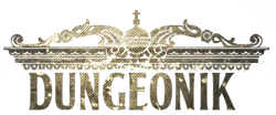 1364653560-U781175.png