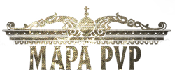1364653689-U781175.png