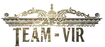 1364661549-U781175.png