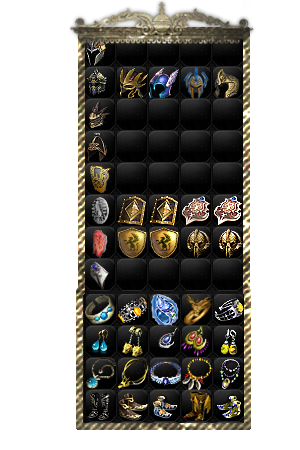 1364662046-U781175.png
