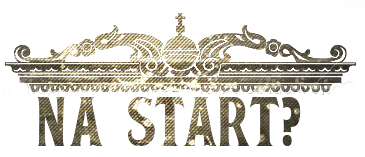 1364662754-U781175.png
