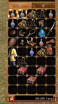 1364681288-U509176.png