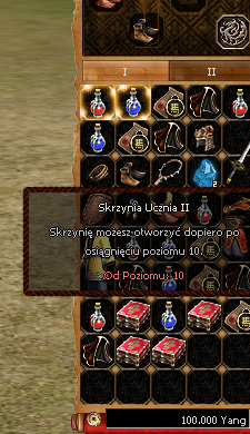 1364681769-U509176.png