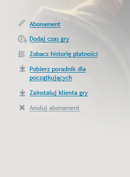 1364726661-U420378.png