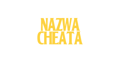 1364743412-U173186.png