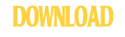 1364743427-U173186.png