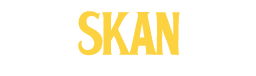 1364743436-U173186.png