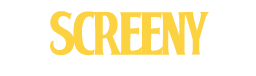1364743445-U173186.png