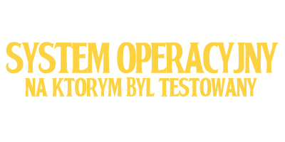 1364743454-U173186.png