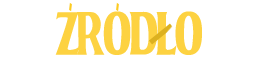 1364743467-U173186.png