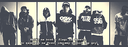 1364748931-U407854.png