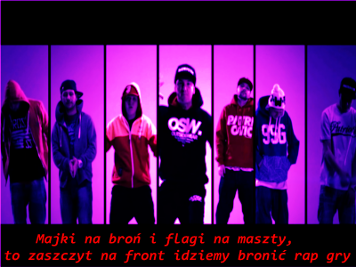 1364748982-U440545.png